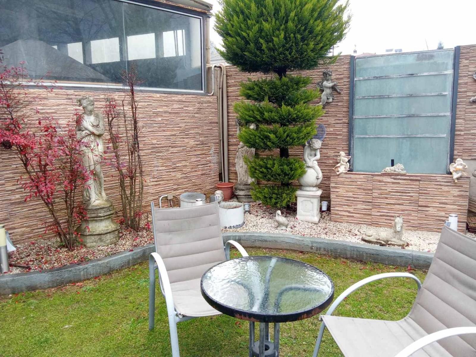 Apartamento Cave For 2 Ioánina Exterior foto