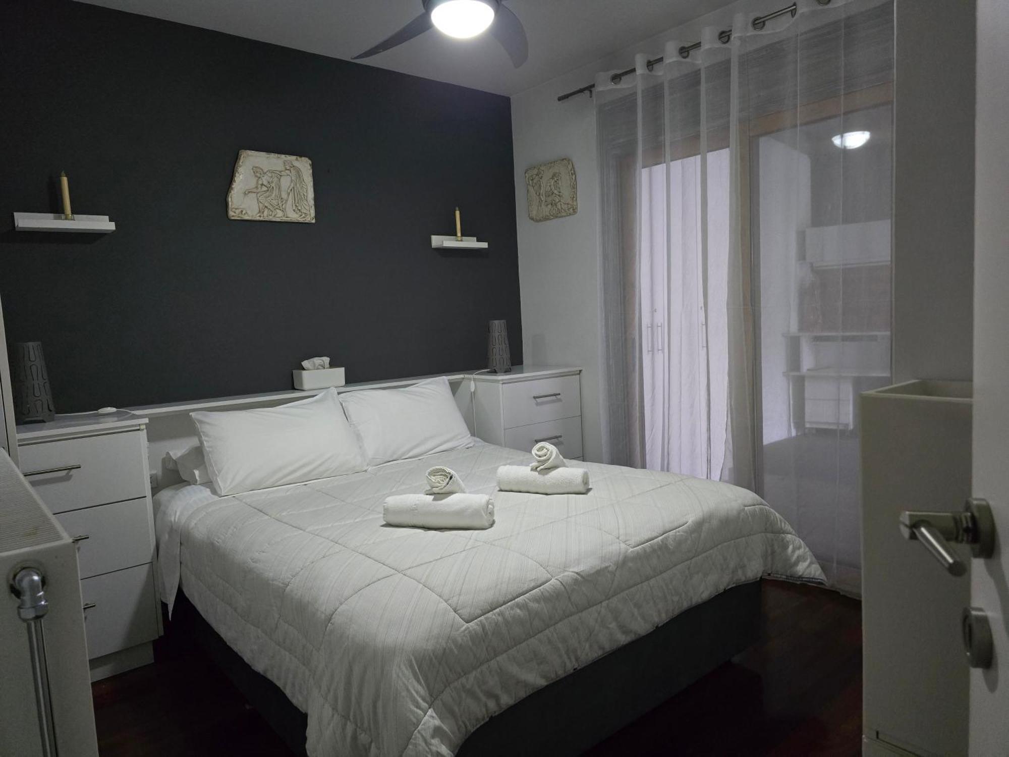 Apartamento Cave For 2 Ioánina Exterior foto