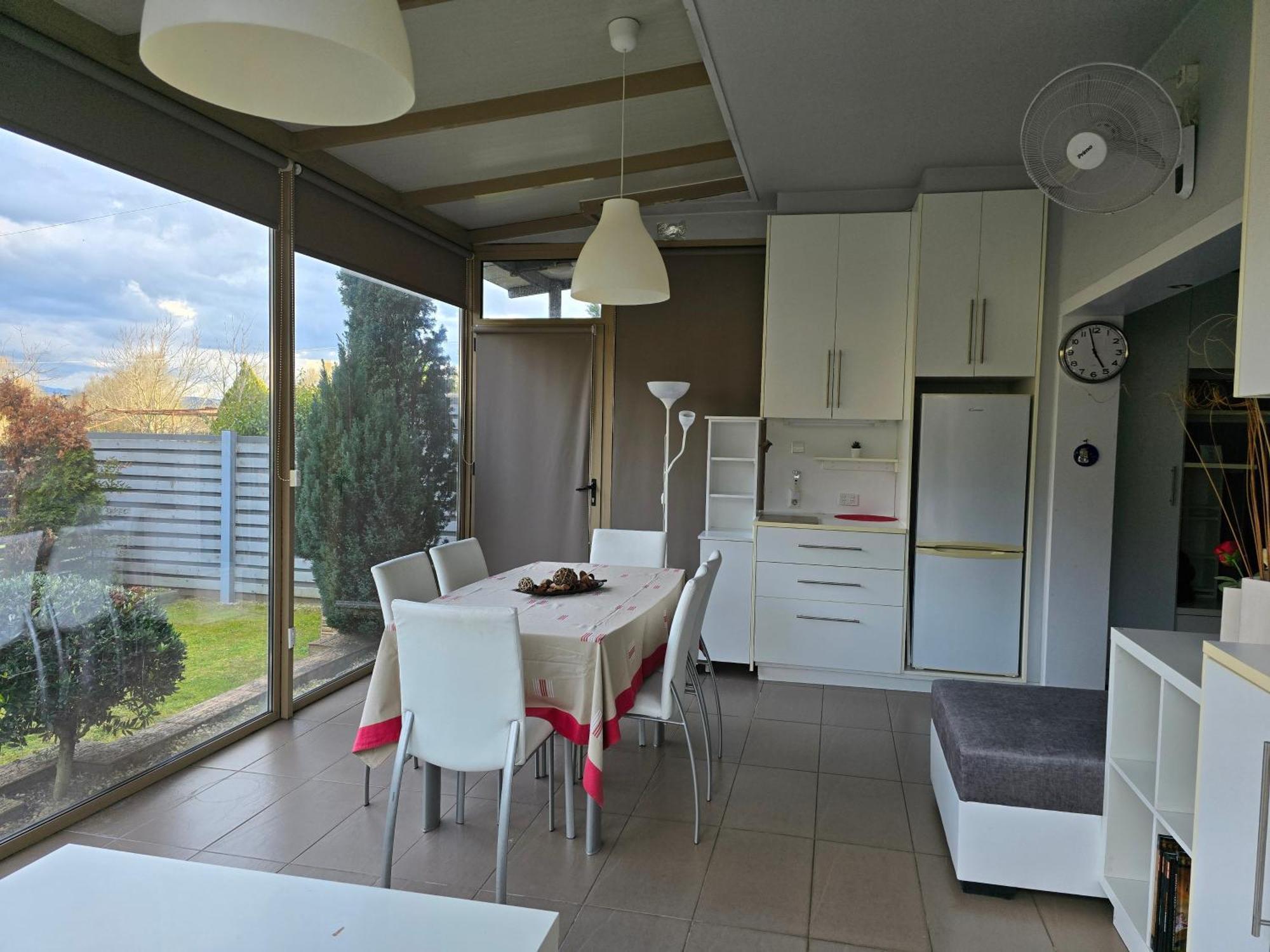 Apartamento Cave For 2 Ioánina Exterior foto